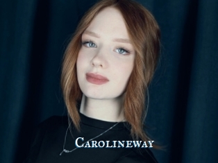 Carolineway