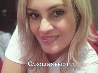 Carolinnefiotti