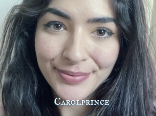 Carolprince
