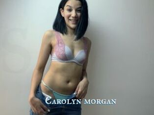 Carolyn_morgan