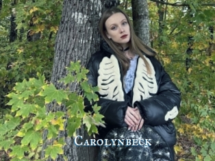 Carolynbeck