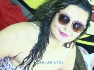 Carsanema