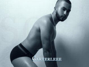 Carterleee
