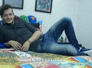 Carterlover