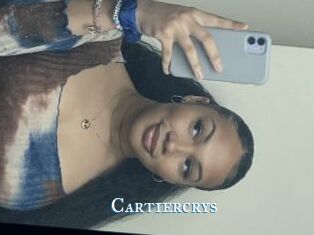 Cartiercrys