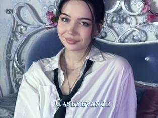 caseyevance sexchat
