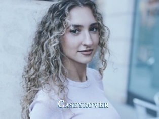 Caseyrover