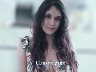 Cassie_vibe