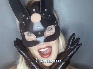 Cassie_xox