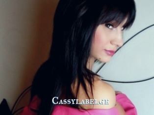 cassylabelge sexchat