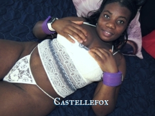 Castellefox