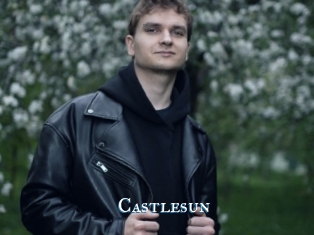 Castlesun