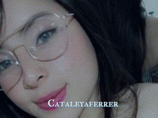 Cataleyaferrer