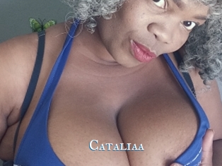 Cataliaa
