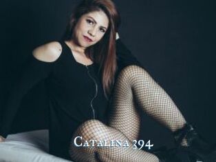 Catalina_394