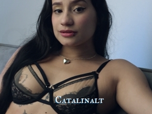 Catalinalt