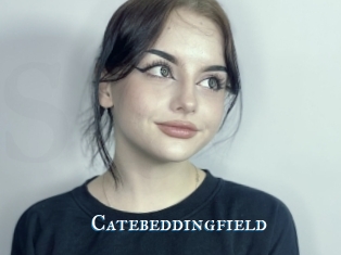 Catebeddingfield