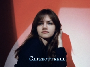 Catebottrell
