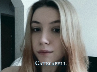 Catecapell