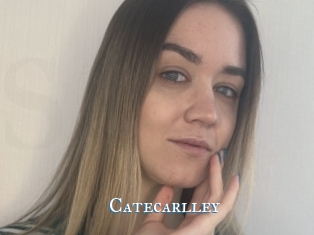 Catecarlley