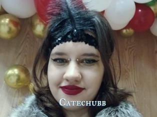 Catechubb