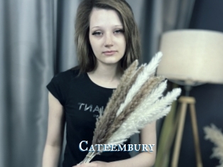 cateembury sexchat