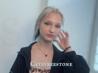 Catefreestone