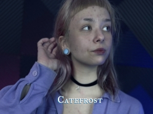 Catefrost