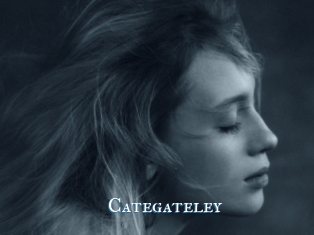 Categateley