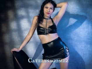 catelinagomez sexchat