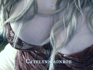 Catelynnmonroe