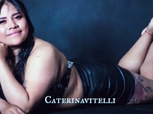 Caterinavitelli
