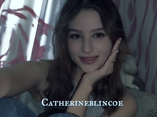 Catherineblincoe