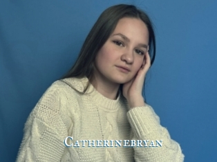 Catherinebryan