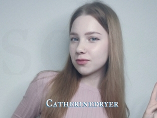 Catherinedryer