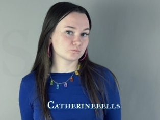 Catherineeells