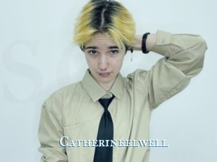 Catherineelwell