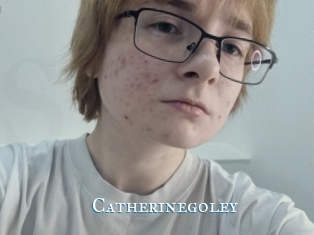 Catherinegoley