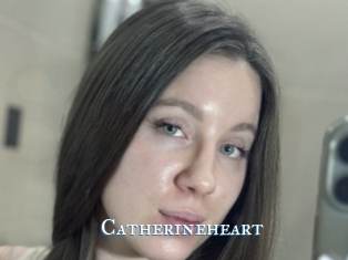 Catherineheart