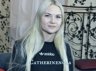 Catherinenora