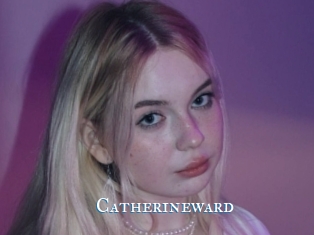 Catherineward
