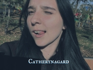 Catherynagard