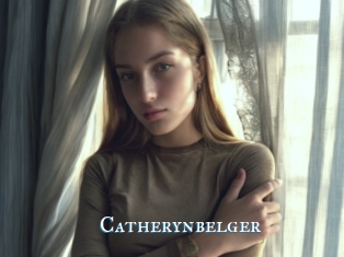 Catherynbelger