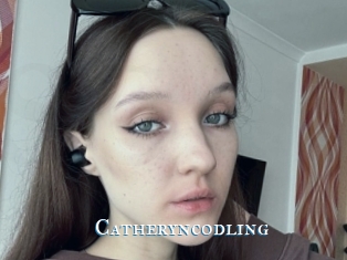 Catheryncodling