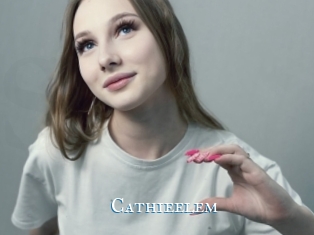 Cathieelem