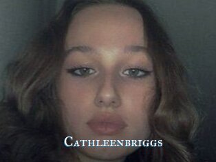 Cathleenbriggs