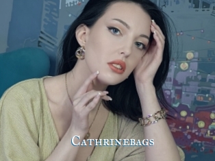Cathrinebags