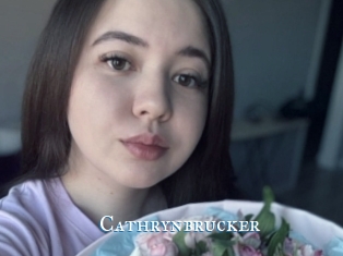 Cathrynbrucker