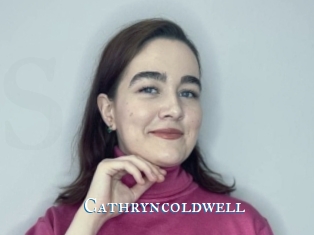 Cathryncoldwell