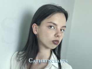 Cathryncrafts